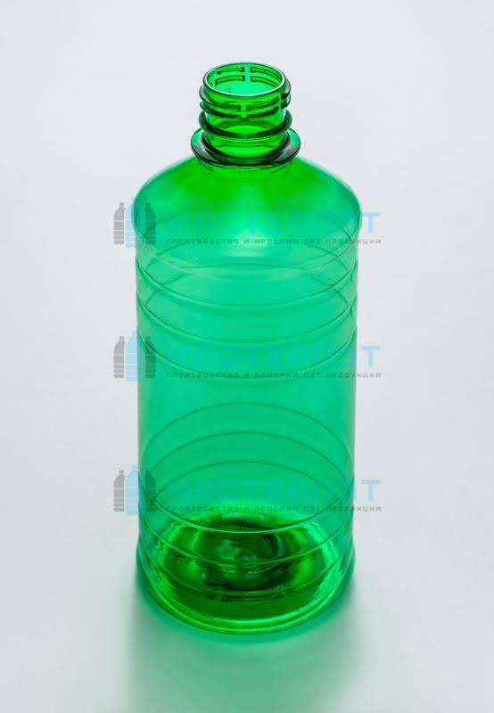 Купить бутылки 0.5 литра. ПЭТ бутылка зеленая. Бутылка для растворителя. Пластиковая бутылка 2 литра зеленая. Производим ПЭТ флакон 0,5.