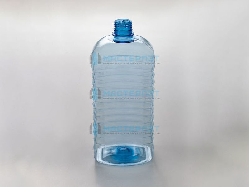 Купить пластиковые бутылки в Мытищах