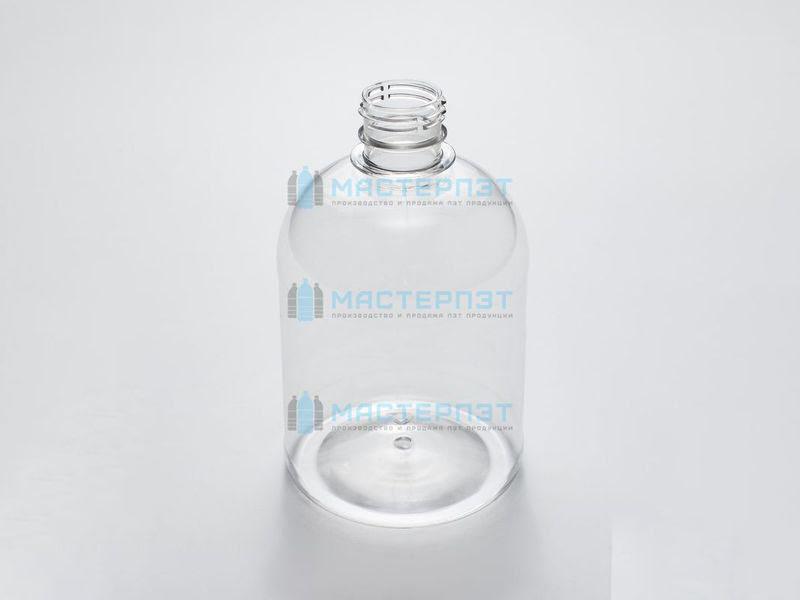 Пластиковые бутылки для воды 19 литров